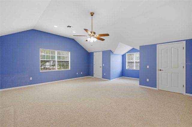 3015 SE 40TH STREET, Ocala, FL 34480