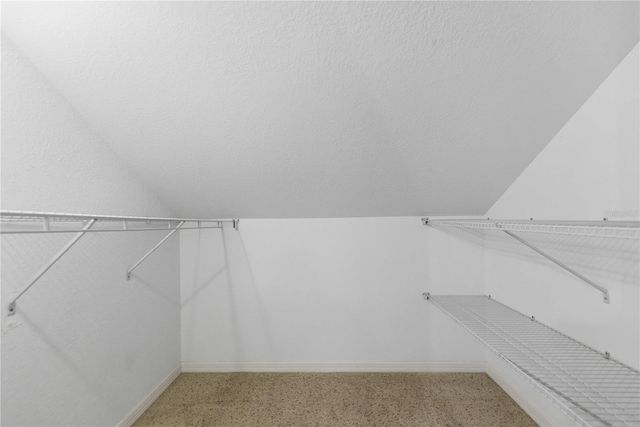 3015 SE 40TH STREET, Ocala, FL 34480