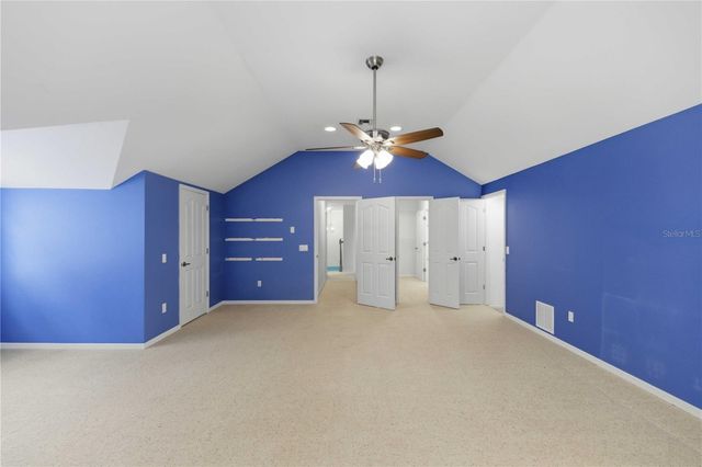 3015 SE 40TH STREET, Ocala, FL 34480
