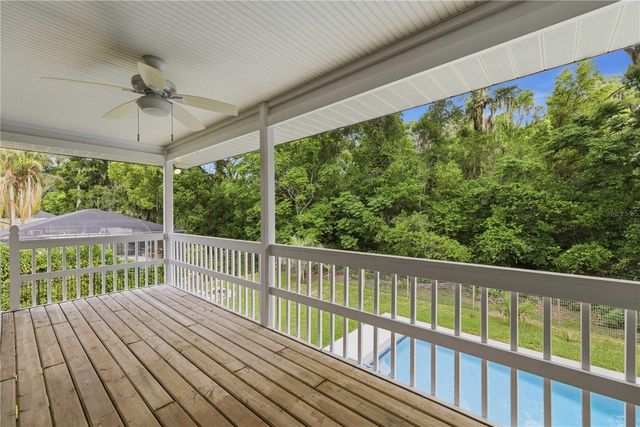 3015 SE 40TH STREET, Ocala, FL 34480