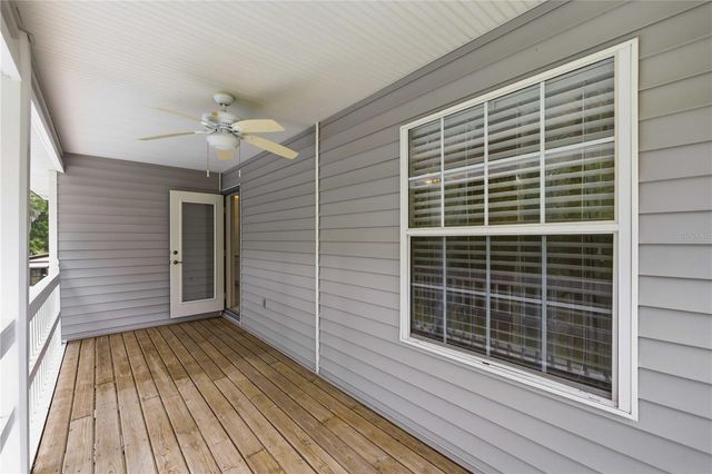 3015 SE 40TH STREET, Ocala, FL 34480