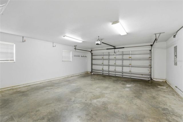 3015 SE 40TH STREET, Ocala, FL 34480
