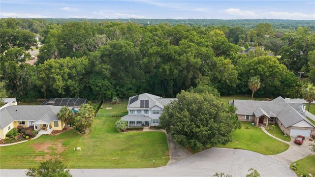 3015 SE 40TH STREET, Ocala, FL 34480