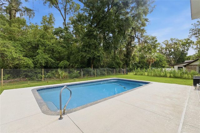 3015 SE 40TH STREET, Ocala, FL 34480