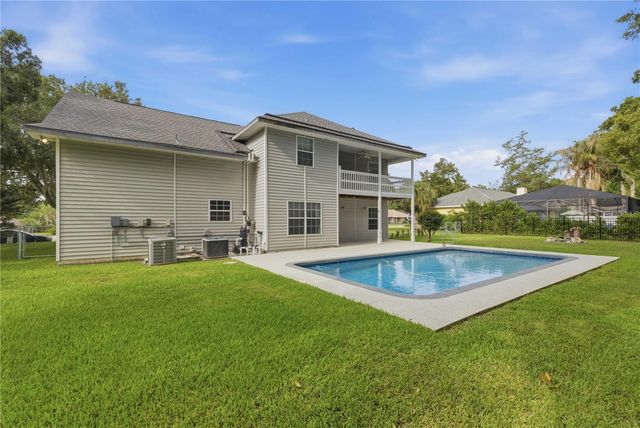 3015 SE 40TH STREET, Ocala, FL 34480