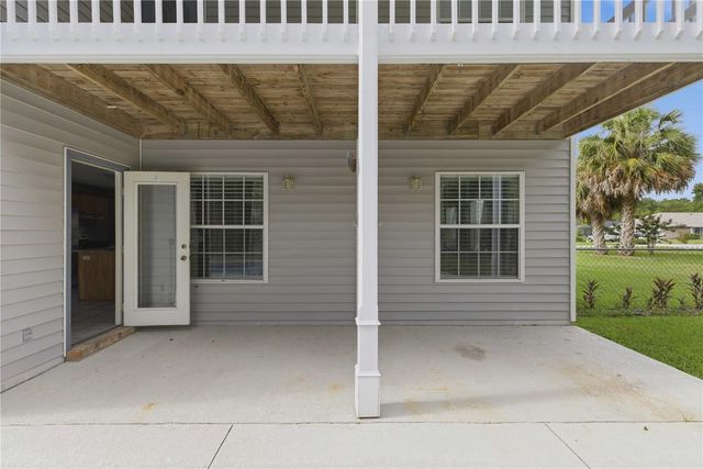 3015 SE 40TH STREET, Ocala, FL 34480