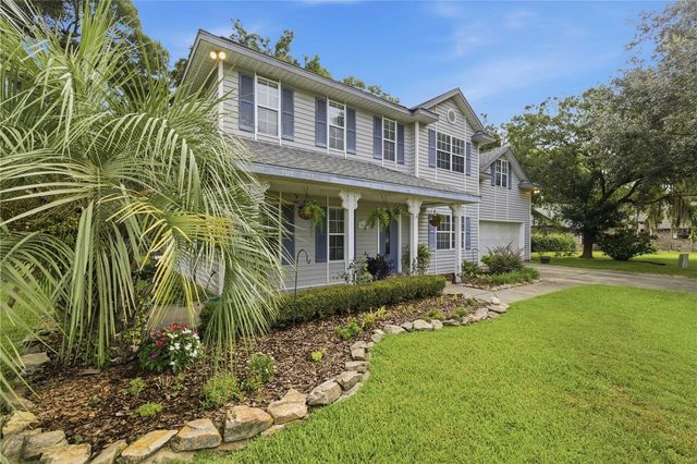 3015 SE 40TH STREET, Ocala, FL 34480