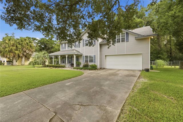 3015 SE 40TH STREET, Ocala, FL 34480