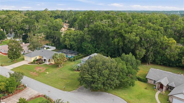 3015 SE 40TH STREET, Ocala, FL 34480