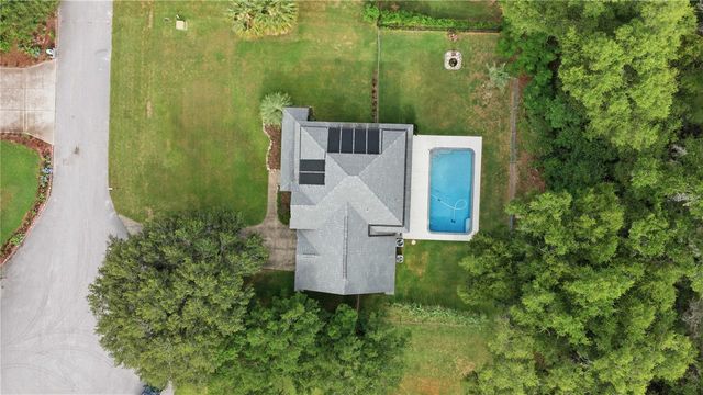 3015 SE 40TH STREET, Ocala, FL 34480