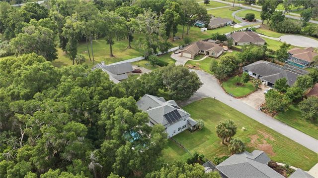 3015 SE 40TH STREET, Ocala, FL 34480