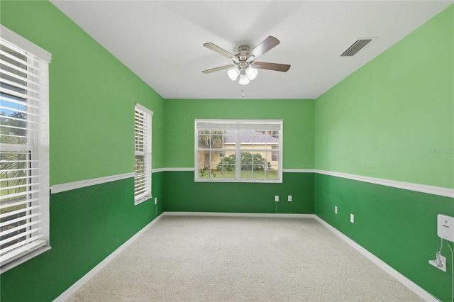 3015 SE 40TH STREET, Ocala, FL 34480