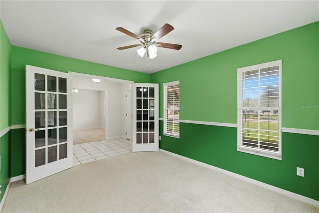 3015 SE 40TH STREET, Ocala, FL 34480