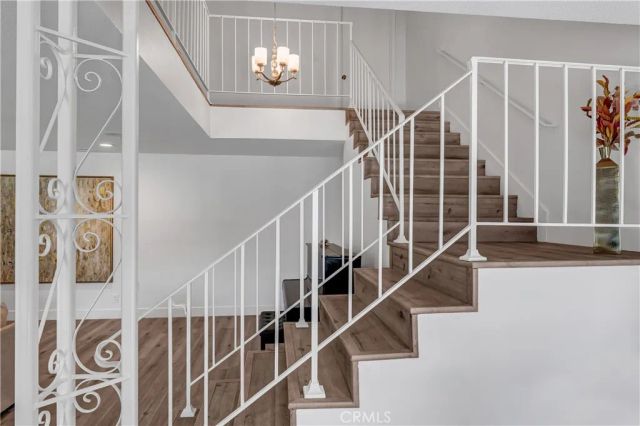 25181 Barents, Laguna Hills, CA 92653