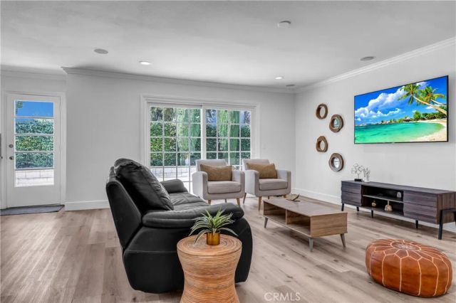 25181 Barents, Laguna Hills, CA 92653