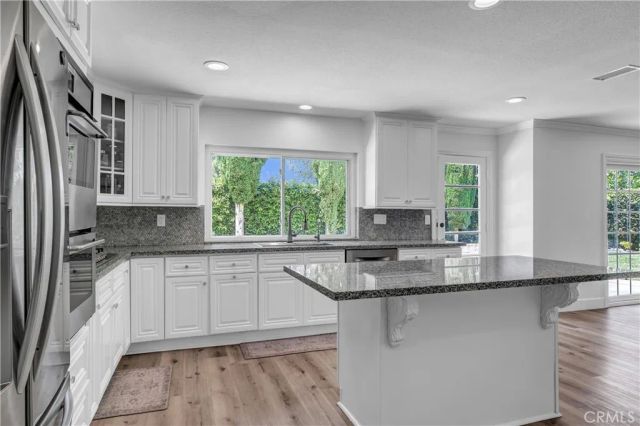 25181 Barents, Laguna Hills, CA 92653