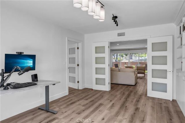 25181 Barents, Laguna Hills, CA 92653