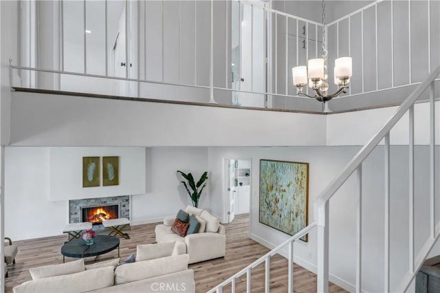 25181 Barents, Laguna Hills, CA 92653