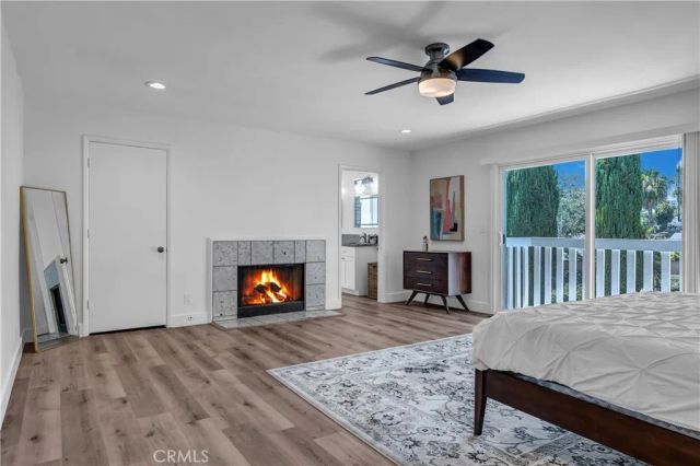 25181 Barents, Laguna Hills, CA 92653