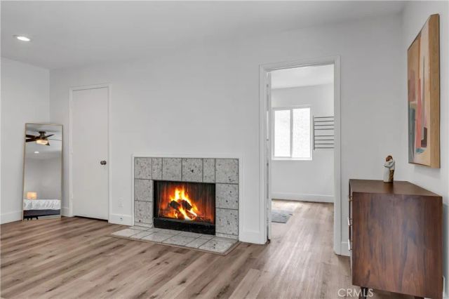 25181 Barents, Laguna Hills, CA 92653