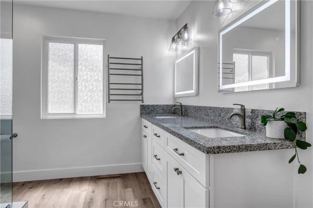 25181 Barents, Laguna Hills, CA 92653