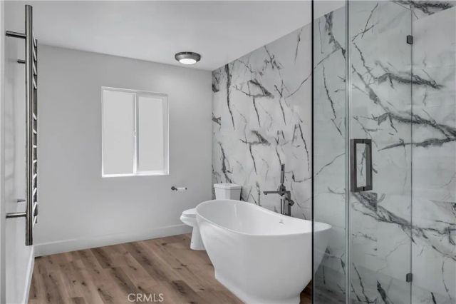25181 Barents, Laguna Hills, CA 92653
