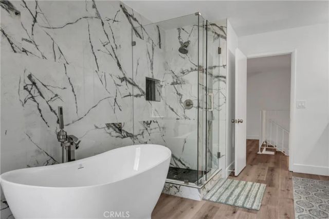 25181 Barents, Laguna Hills, CA 92653