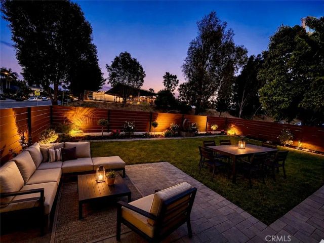 25181 Barents, Laguna Hills, CA 92653