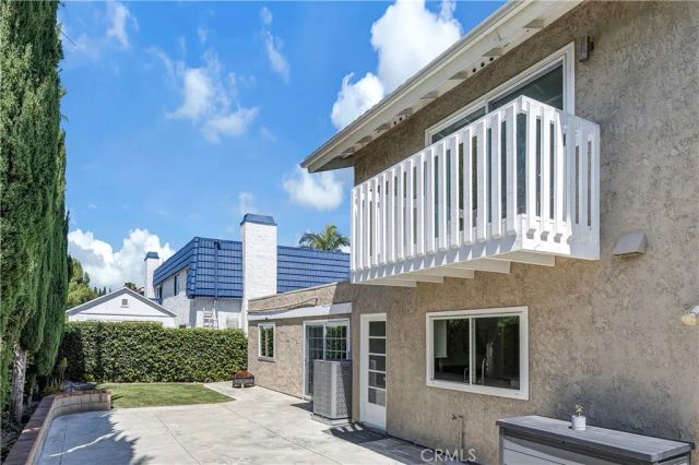 25181 Barents, Laguna Hills, CA 92653