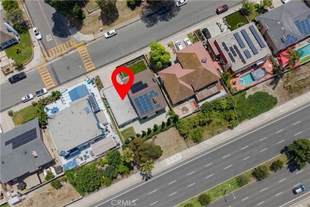 25181 Barents, Laguna Hills, CA 92653