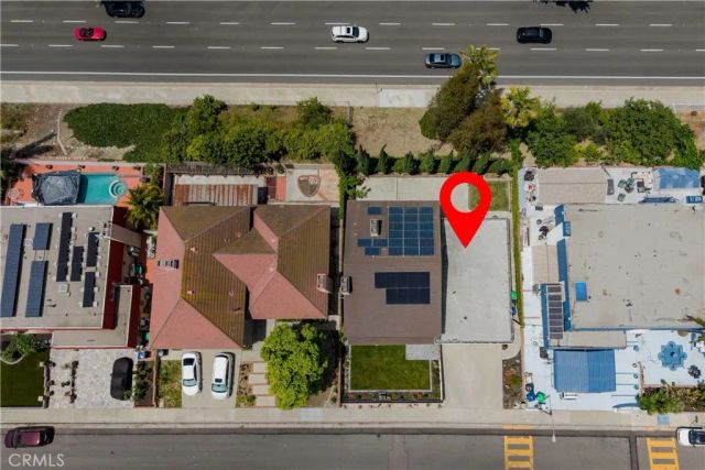 25181 Barents, Laguna Hills, CA 92653