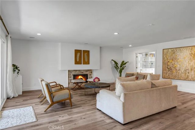 25181 Barents, Laguna Hills, CA 92653