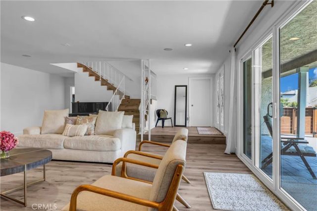 25181 Barents, Laguna Hills, CA 92653