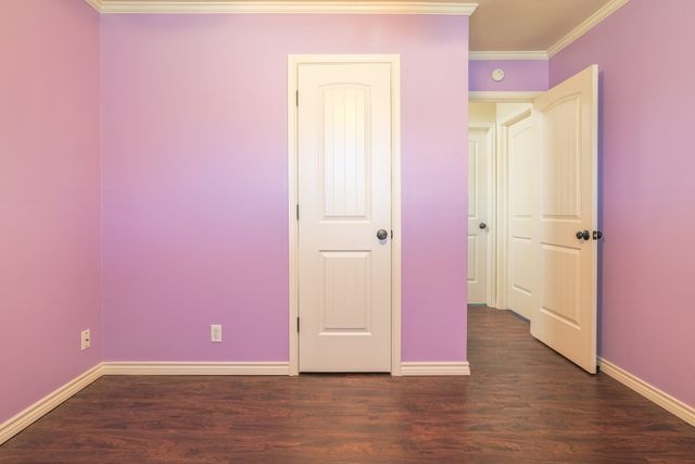 4 Cole Circle, Krum, TX 76249