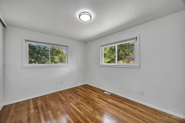 212 Vista Drive, Hamilton, OH 45011