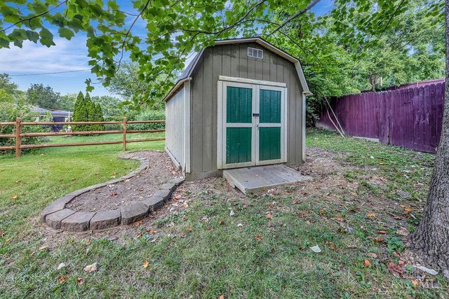 212 Vista Drive, Hamilton, OH 45011