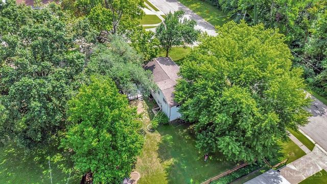212 Vista Drive, Hamilton, OH 45011