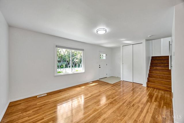 212 Vista Drive, Hamilton, OH 45011