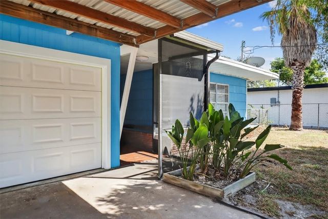 3231 Jamaica Dr, Corpus Christi, TX 78418
