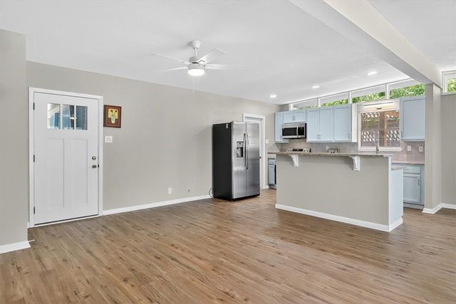 3231 Jamaica Dr, Corpus Christi, TX 78418
