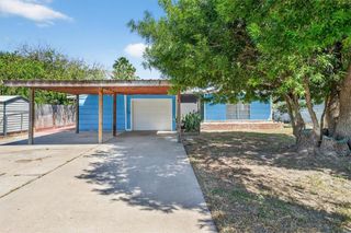 3231 Jamaica Dr, Corpus Christi, TX 78418