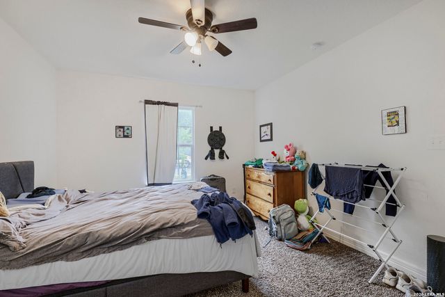 367 Corliss, San Antonio, TX 78220