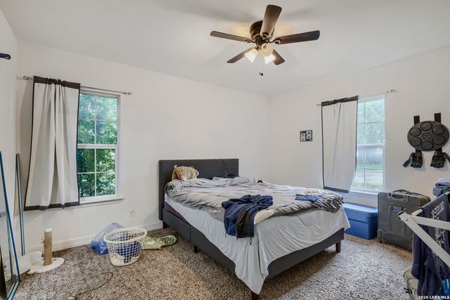 367 Corliss, San Antonio, TX 78220