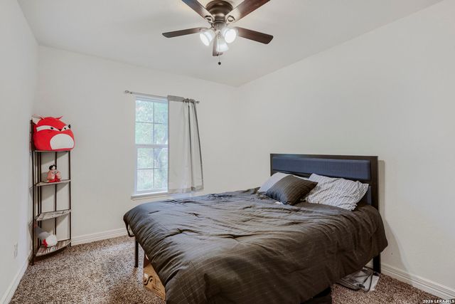 367 Corliss, San Antonio, TX 78220