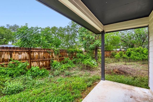 367 Corliss, San Antonio, TX 78220