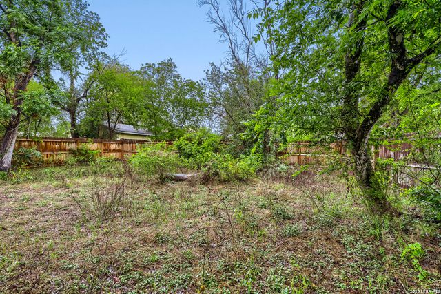 367 Corliss, San Antonio, TX 78220