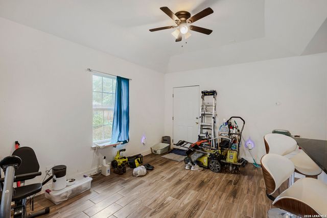 367 Corliss, San Antonio, TX 78220