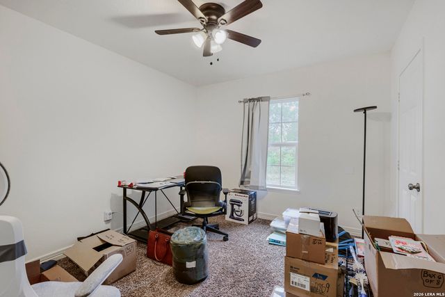 367 Corliss, San Antonio, TX 78220