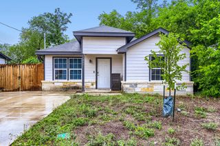 367 Corliss, San Antonio, TX 78220
