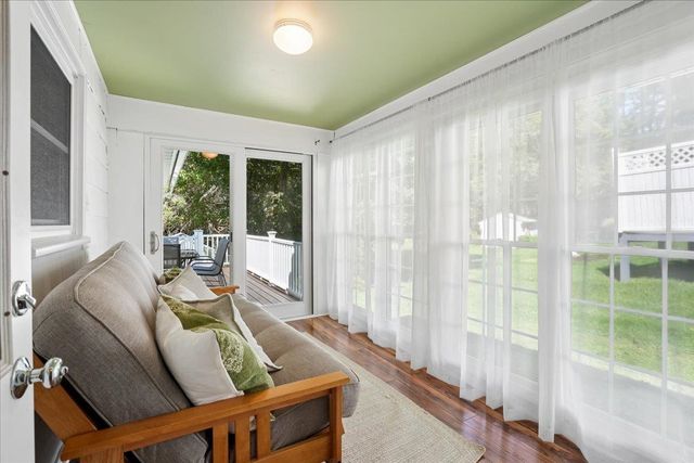 15 Brookman Street, Worcester, MA 01606